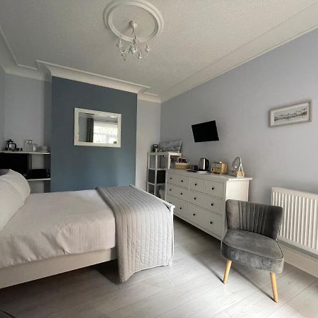 Kates'S Place Ulwell المظهر الخارجي الصورة